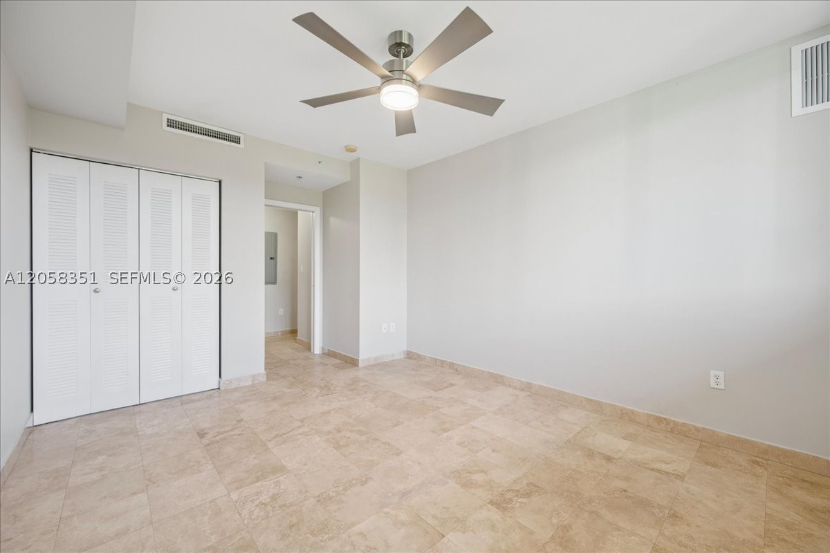 3339 Virginia St #PH-3 Miami, FL 33133
