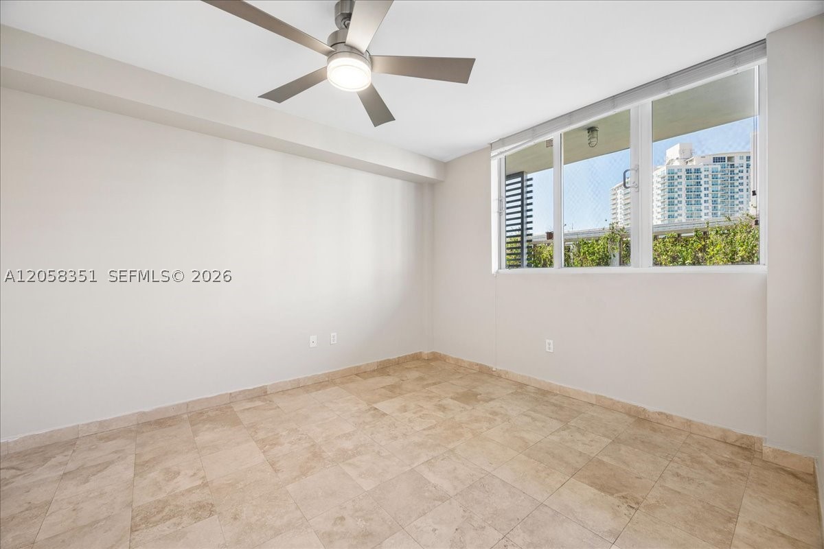 3339 Virginia St #PH-3 Miami, FL 33133