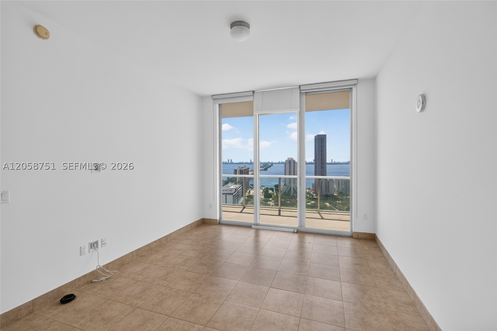 image 2 Midtown11