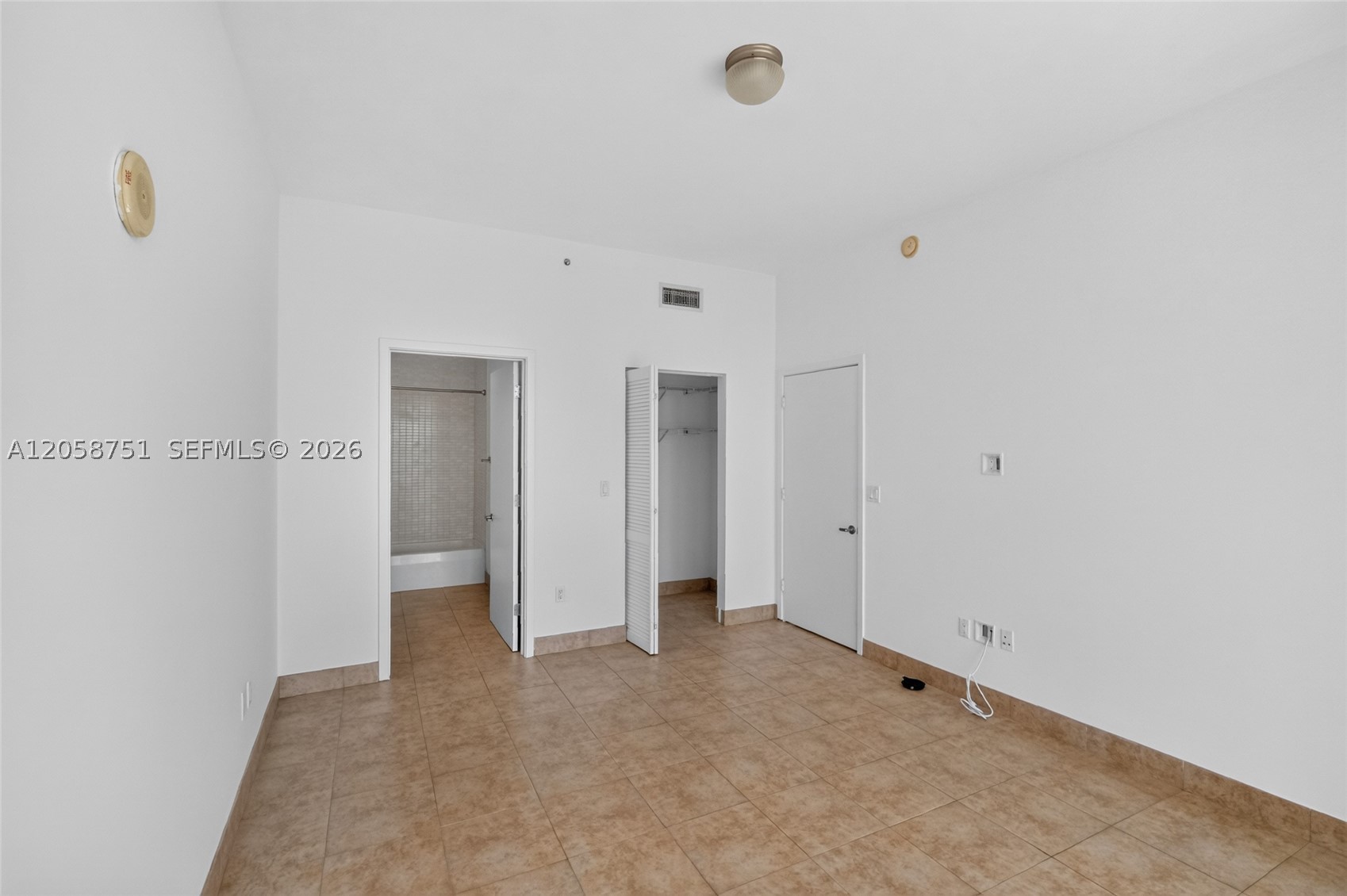 image 2 Midtown12