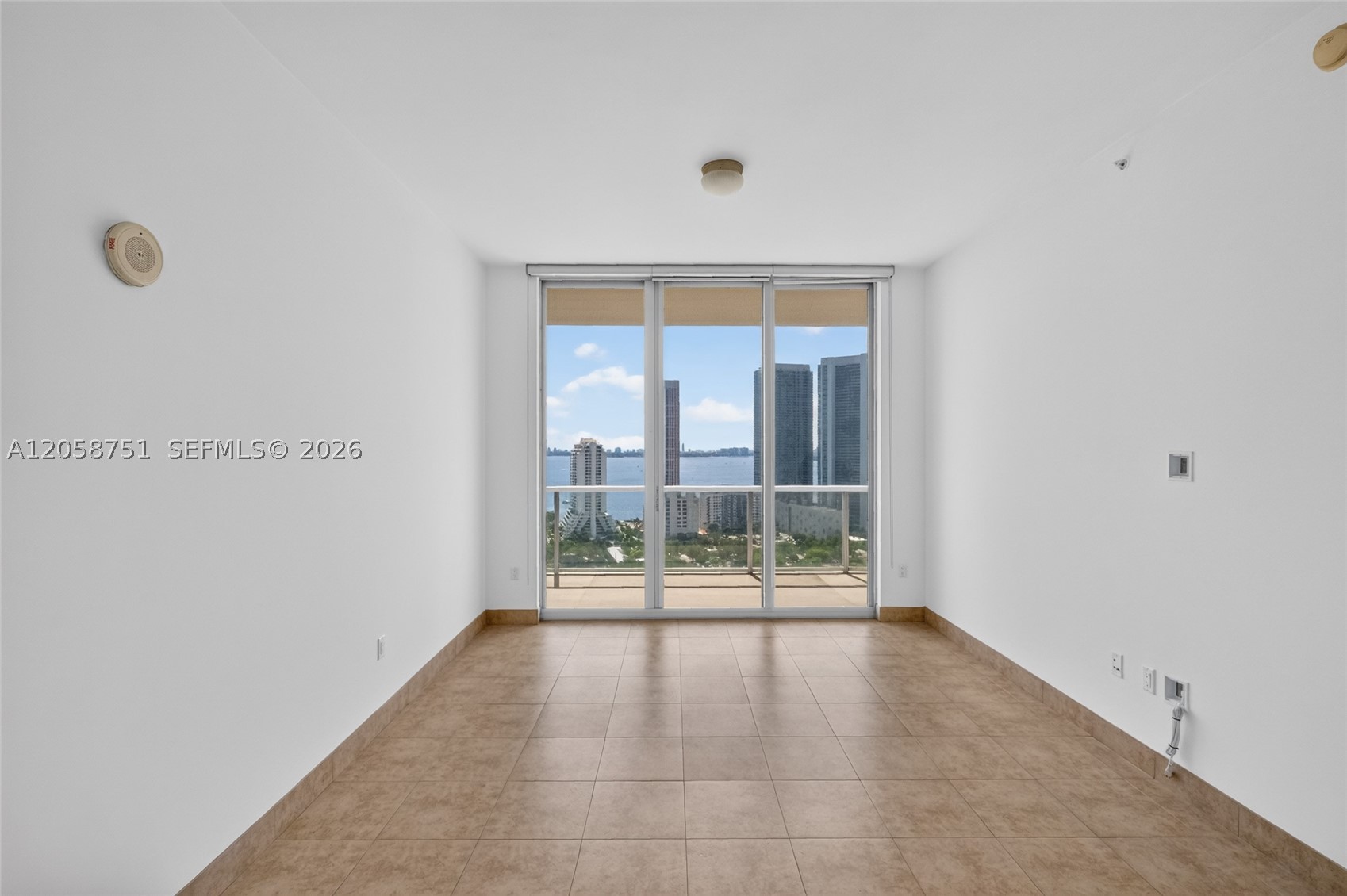 image 2 Midtown15