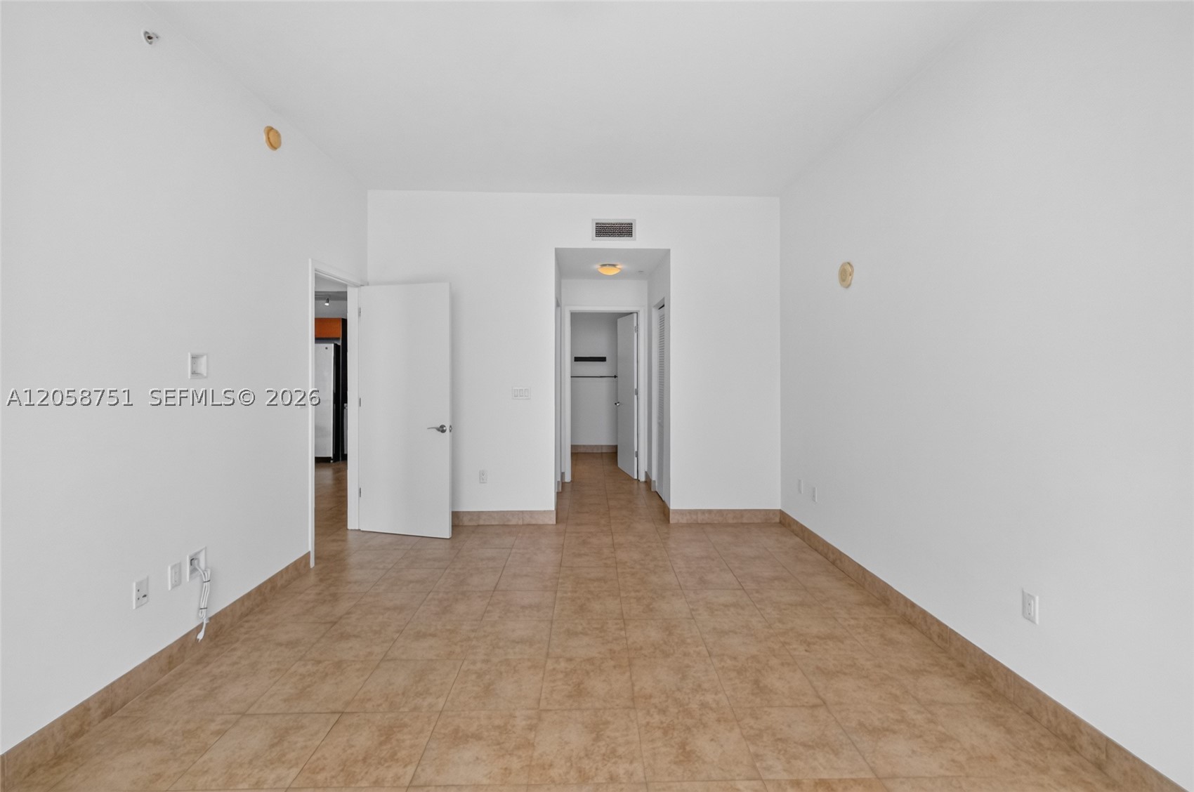 image 2 Midtown16