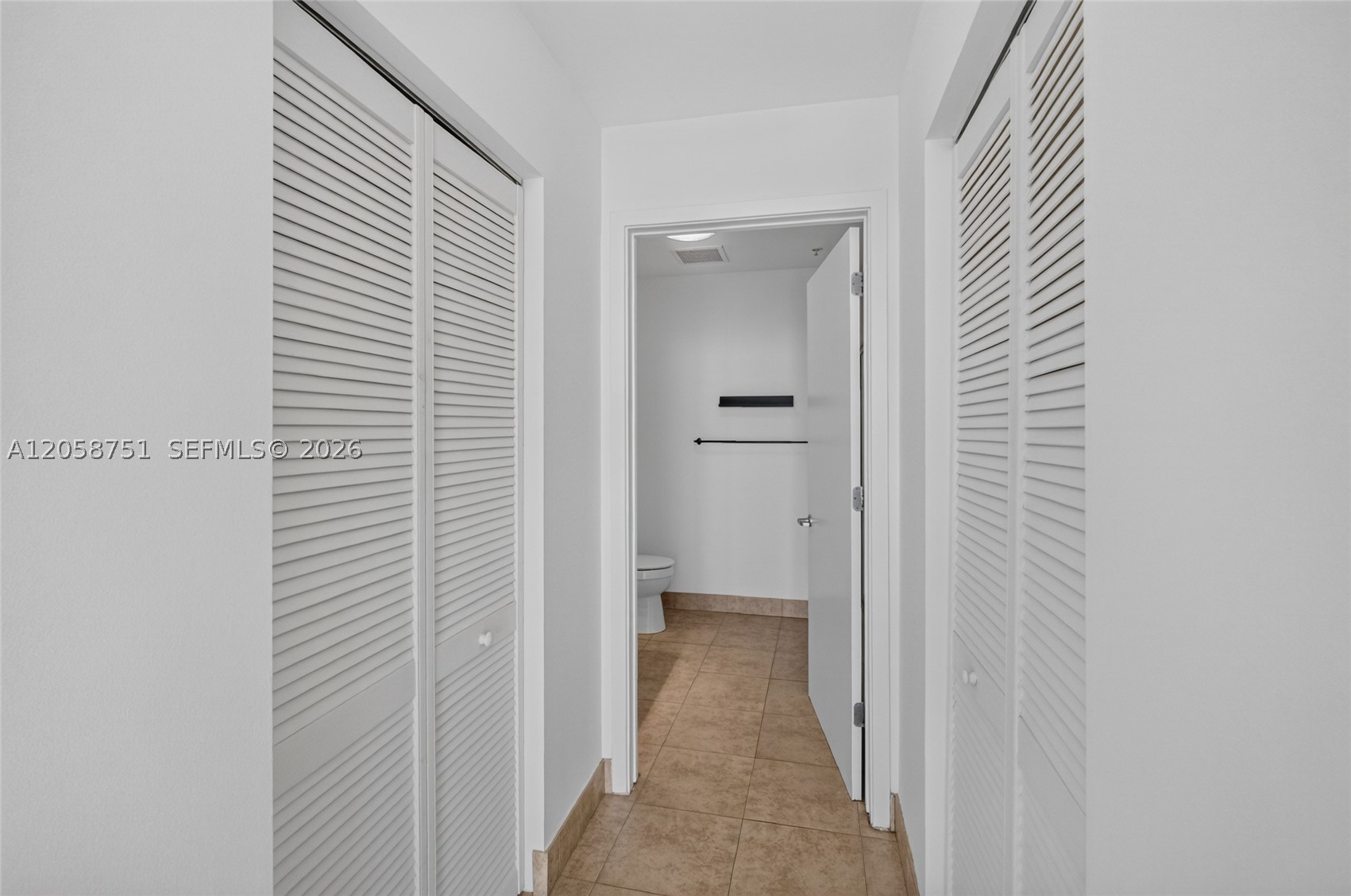 image 2 Midtown17