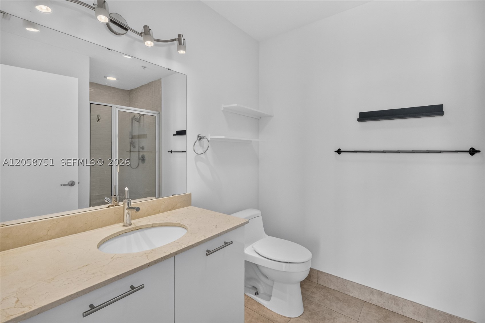 image 2 Midtown18