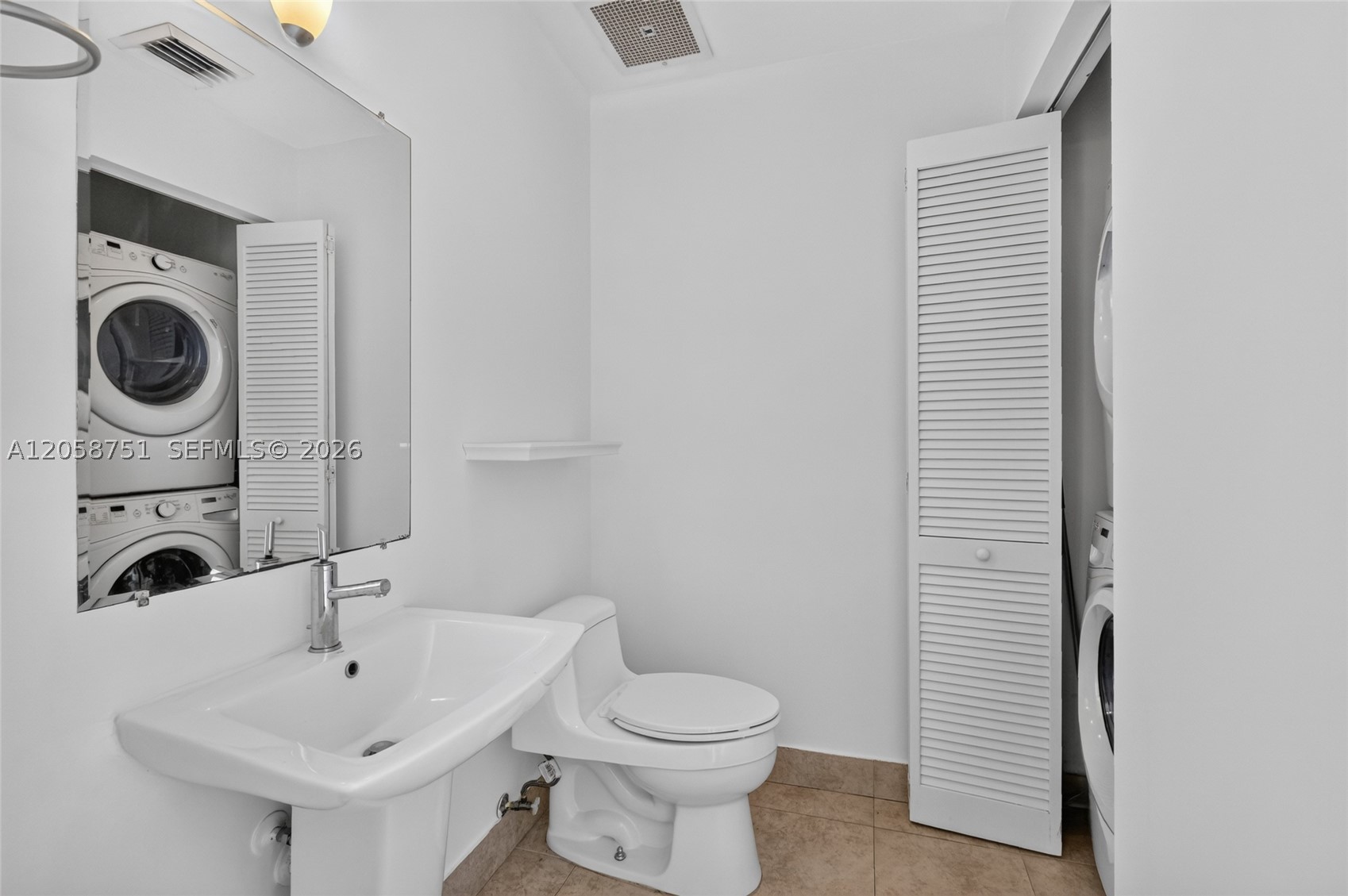 image 2 Midtown20
