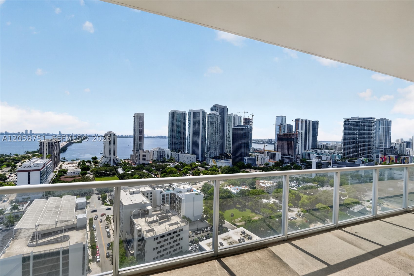 image 2 Midtown21