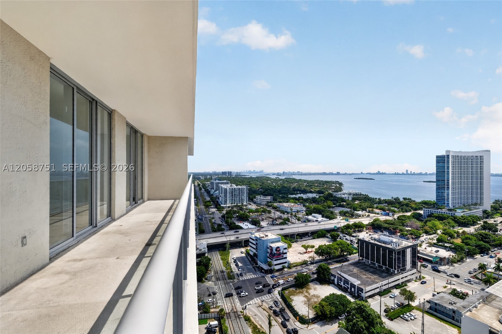 image 2 Midtown24