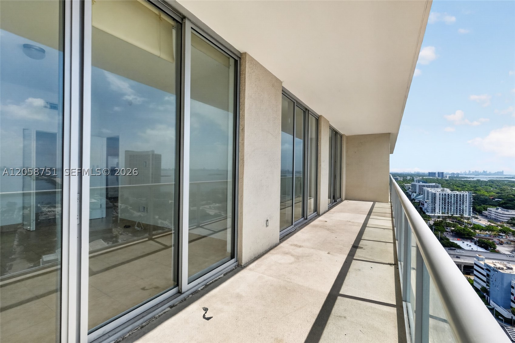 image 2 Midtown25