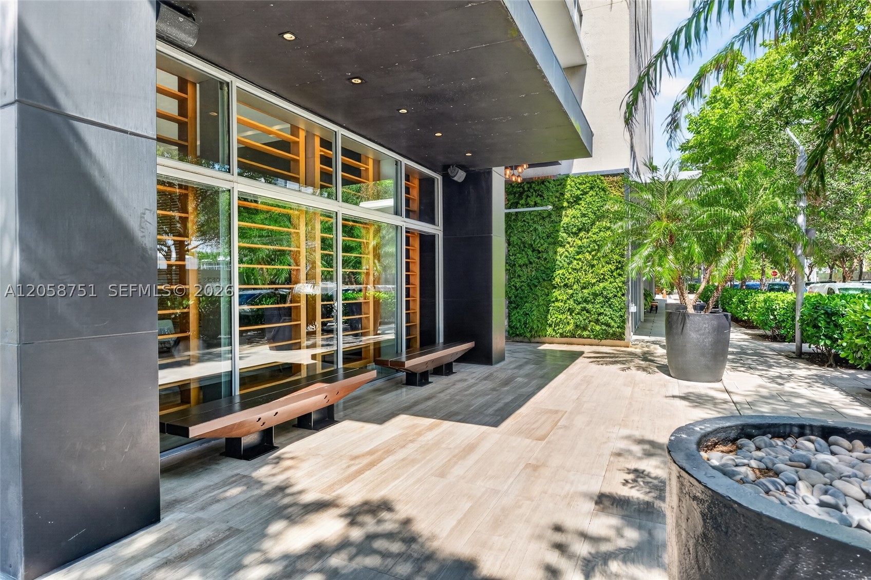 image 2 Midtown26