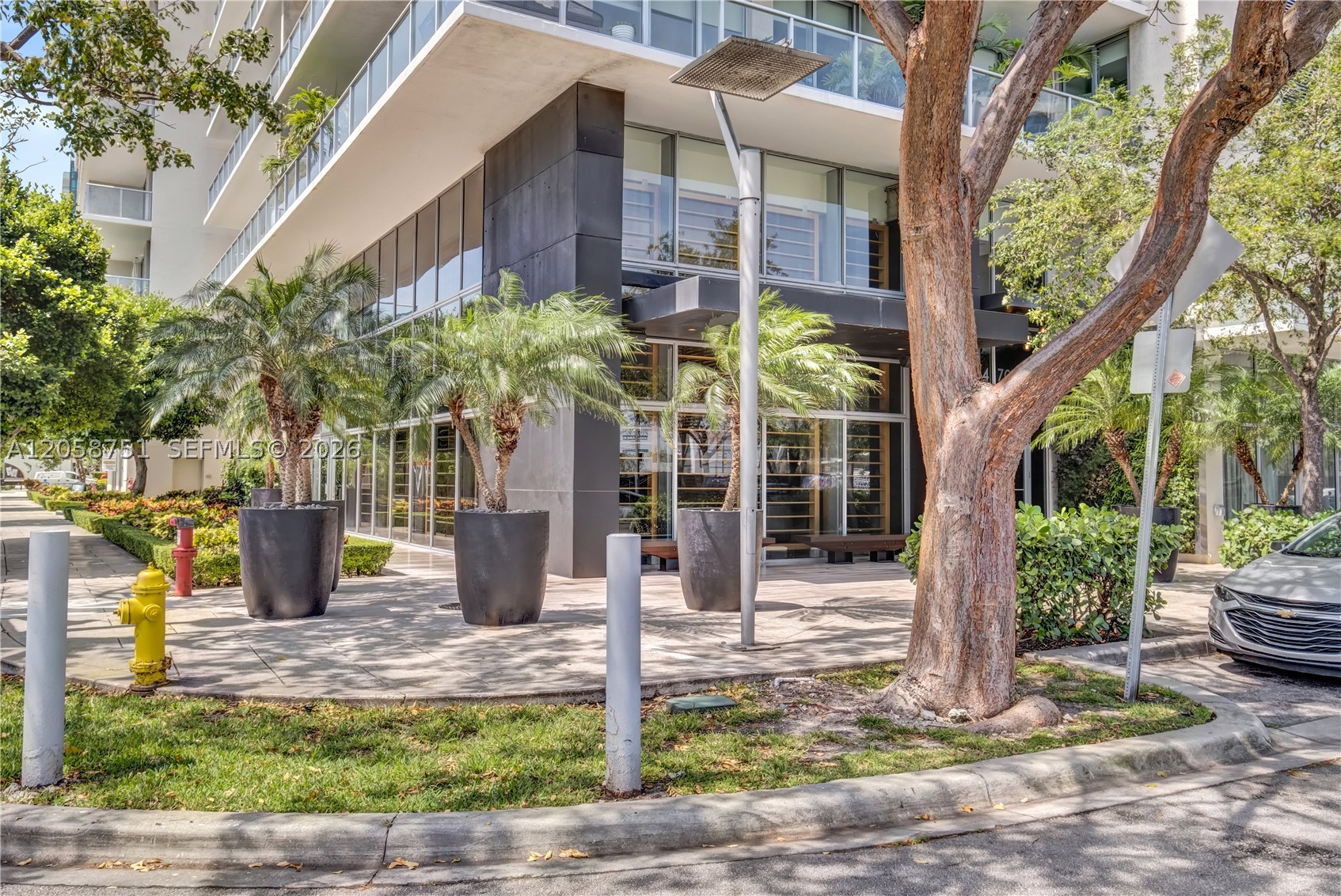 image 2 Midtown28