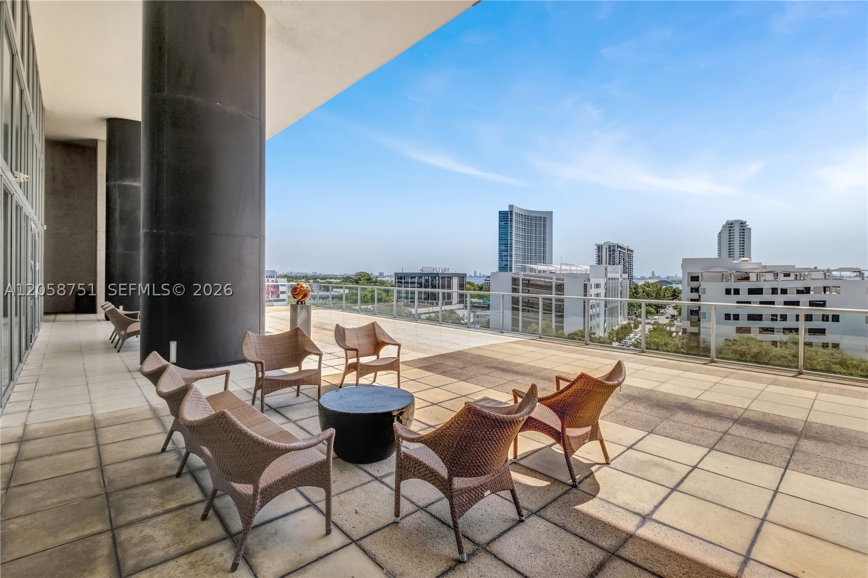 image 2 Midtown37