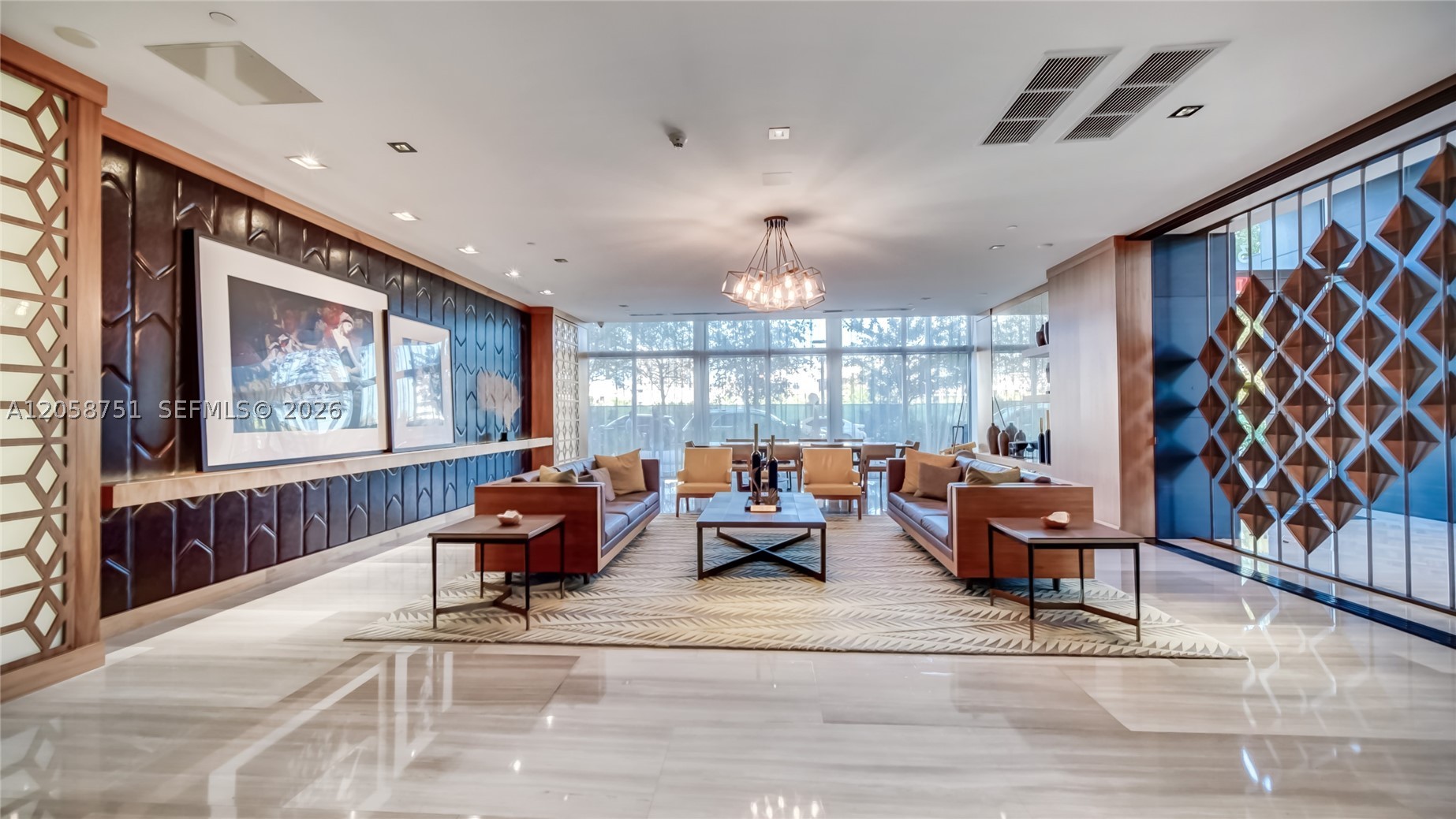 image 2 Midtown41