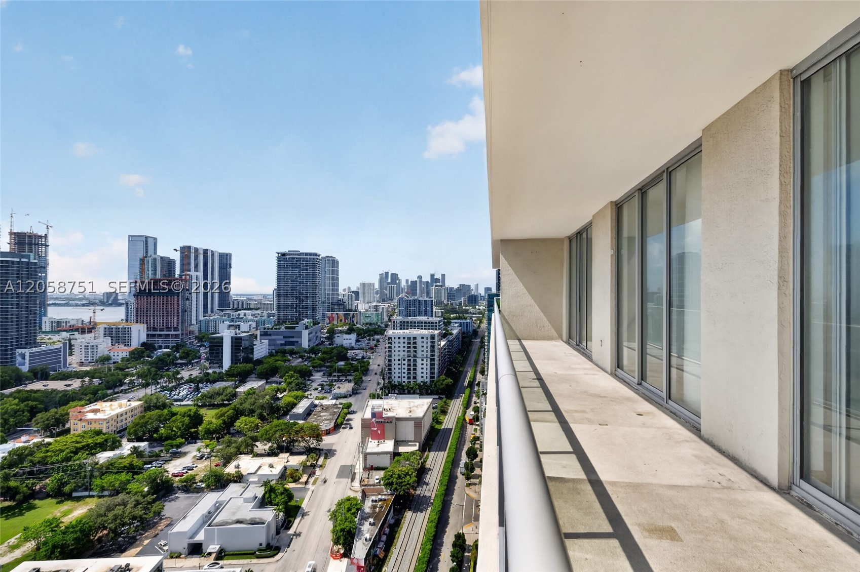 image 2 Midtown43