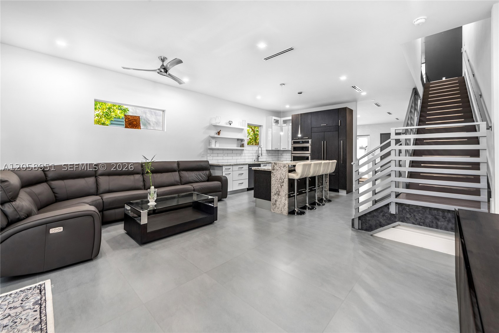 3067 Carter St Miami, FL 33133