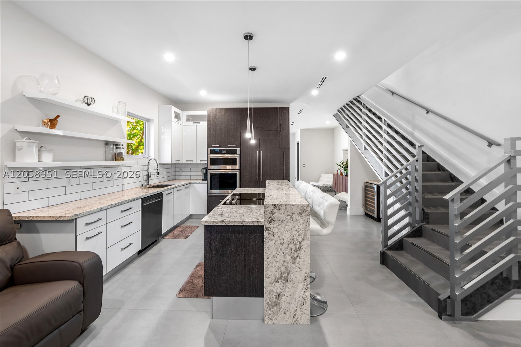 3067 Carter St Miami, FL 33133