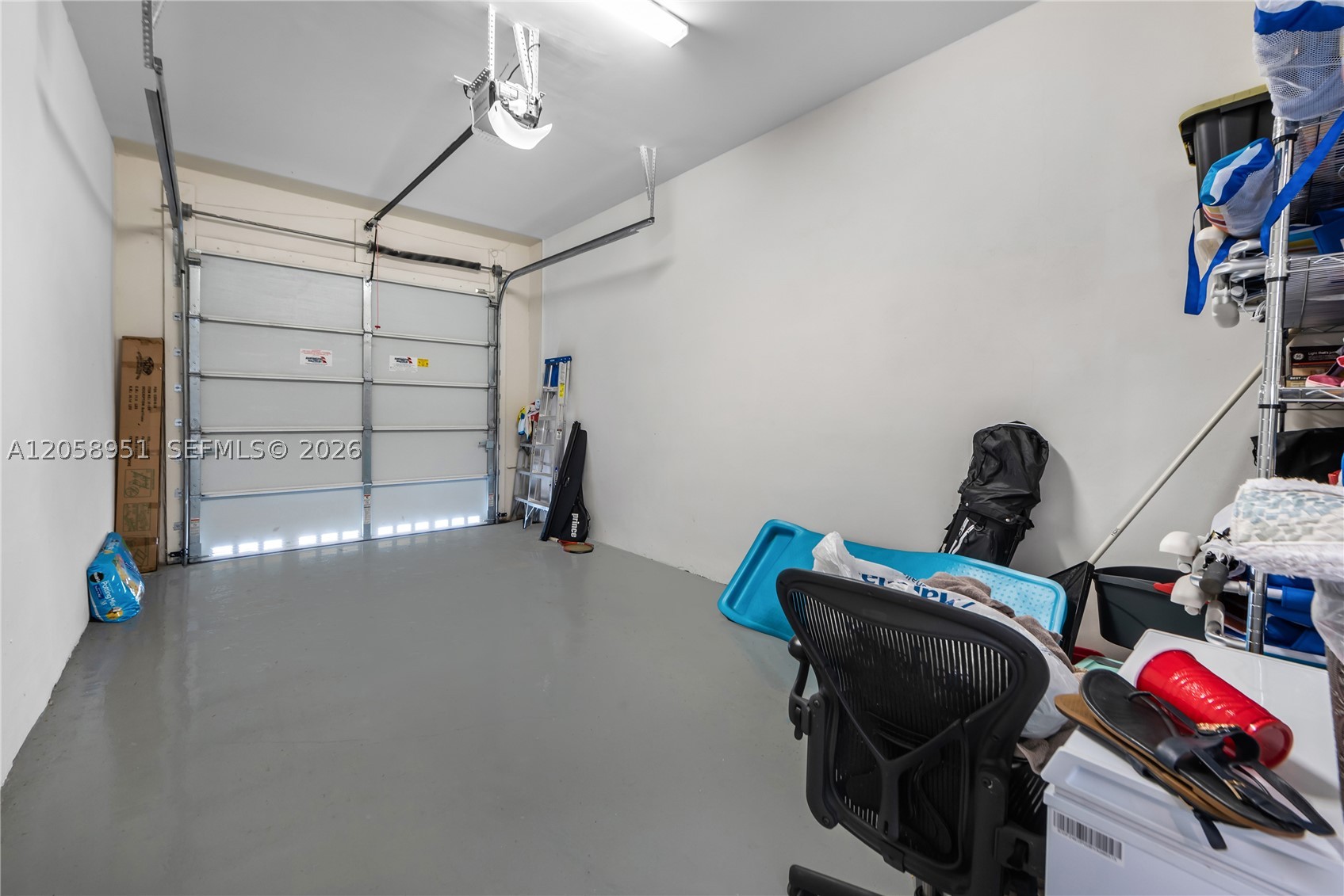 3067 Carter St Miami, FL 33133