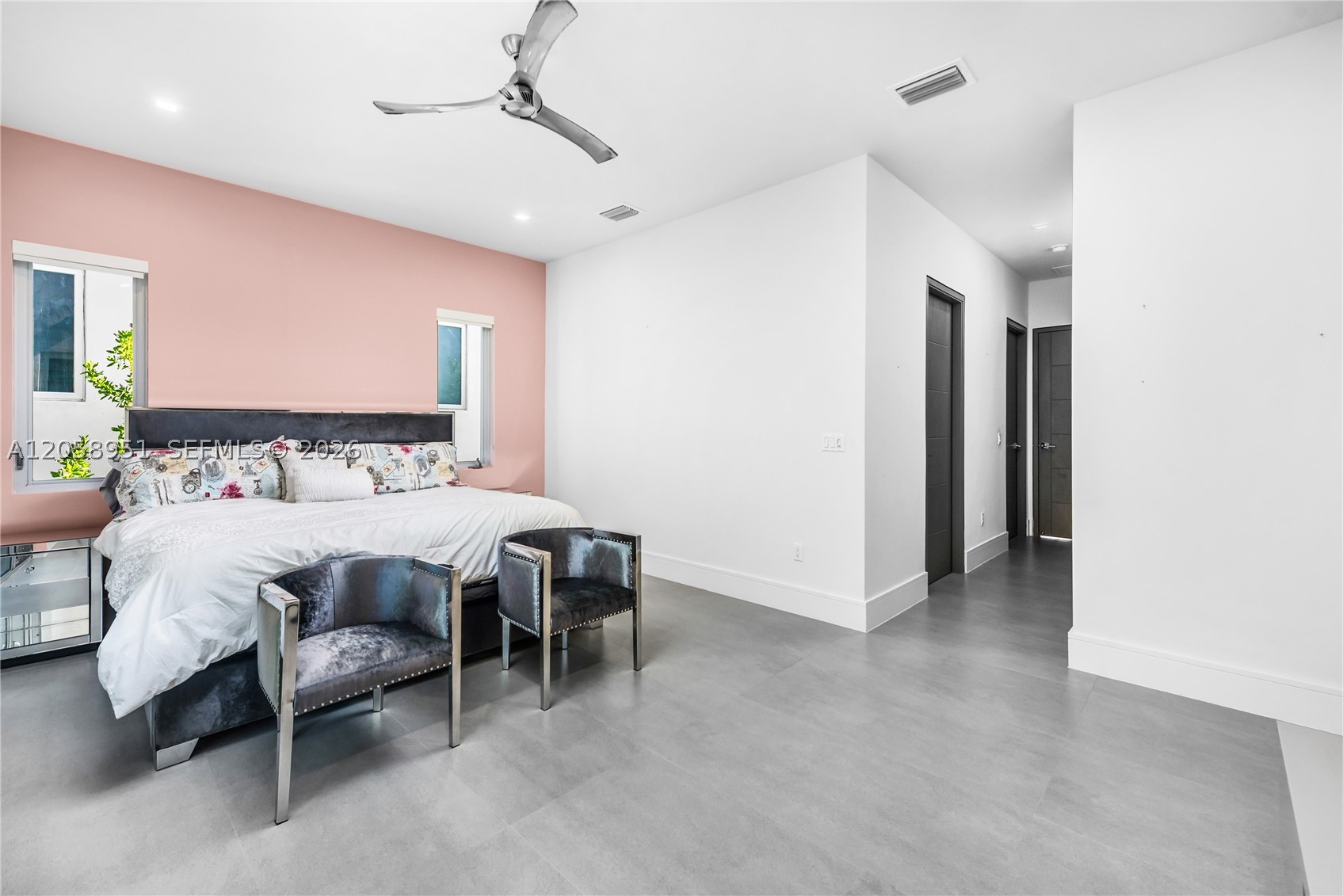 3067 Carter St Miami, FL 33133