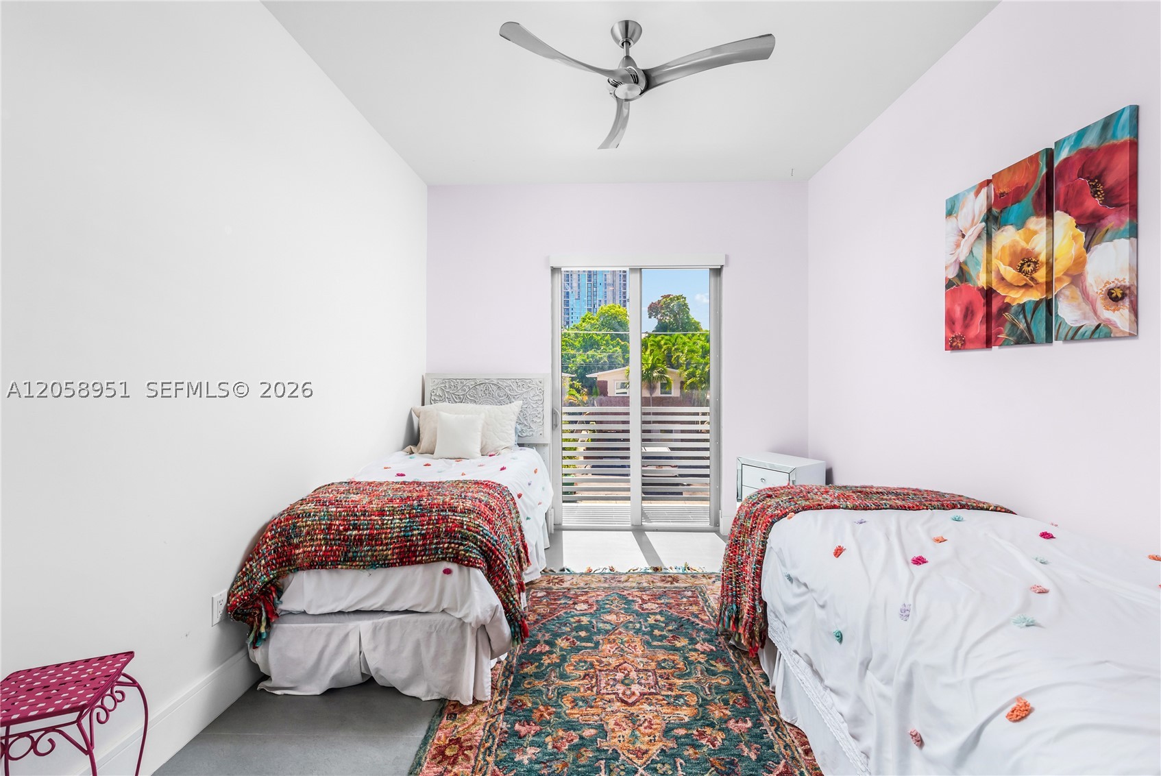 3067 Carter St Miami, FL 33133