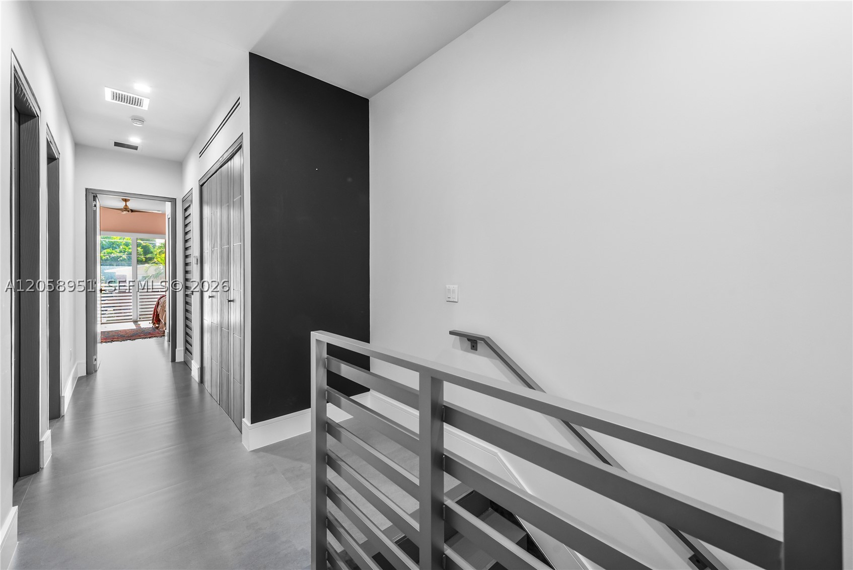 3067 Carter St Miami, FL 33133