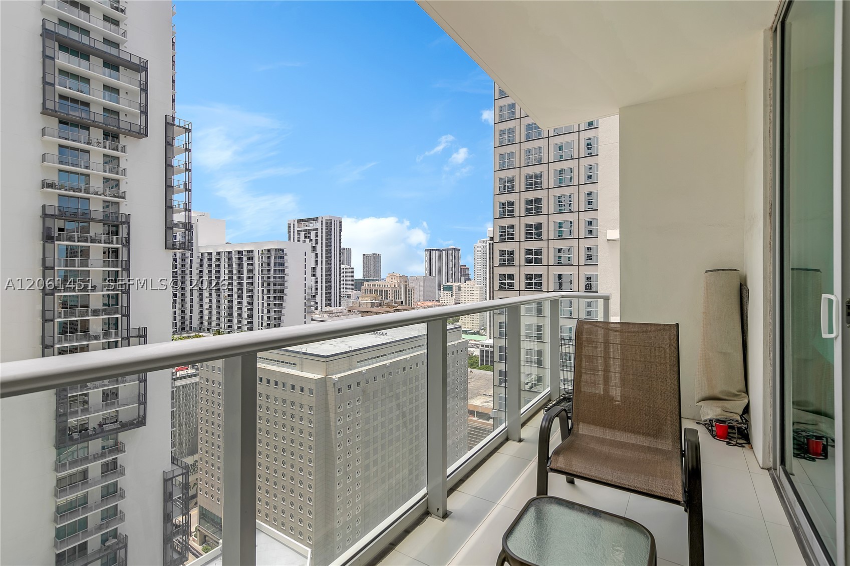 300 S Biscayne Blvd #T-2309
