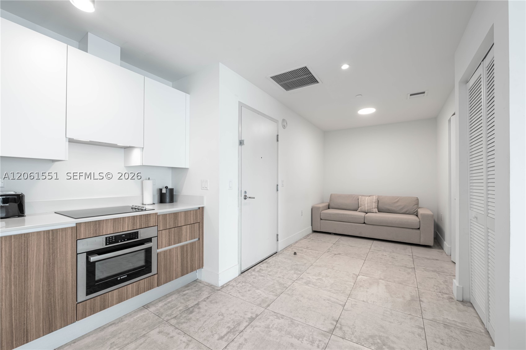 image Smart Brickell I9