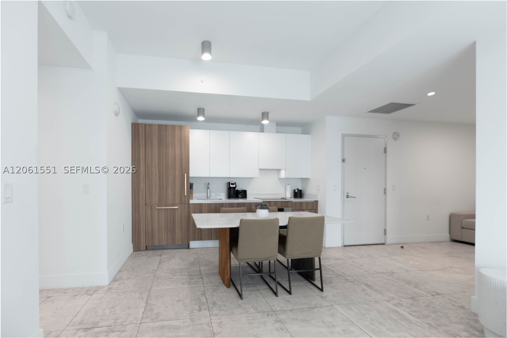 image Smart Brickell I1