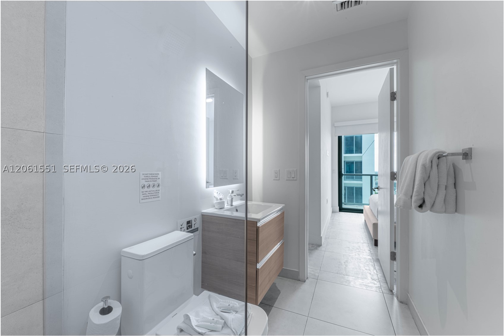 image Smart Brickell I21