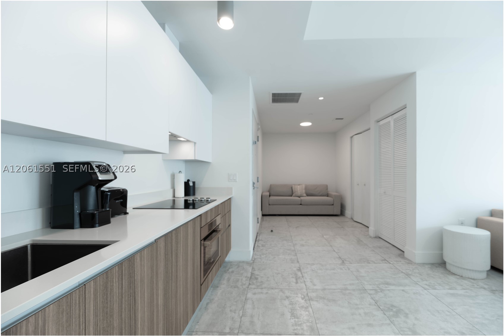 image Smart Brickell I2