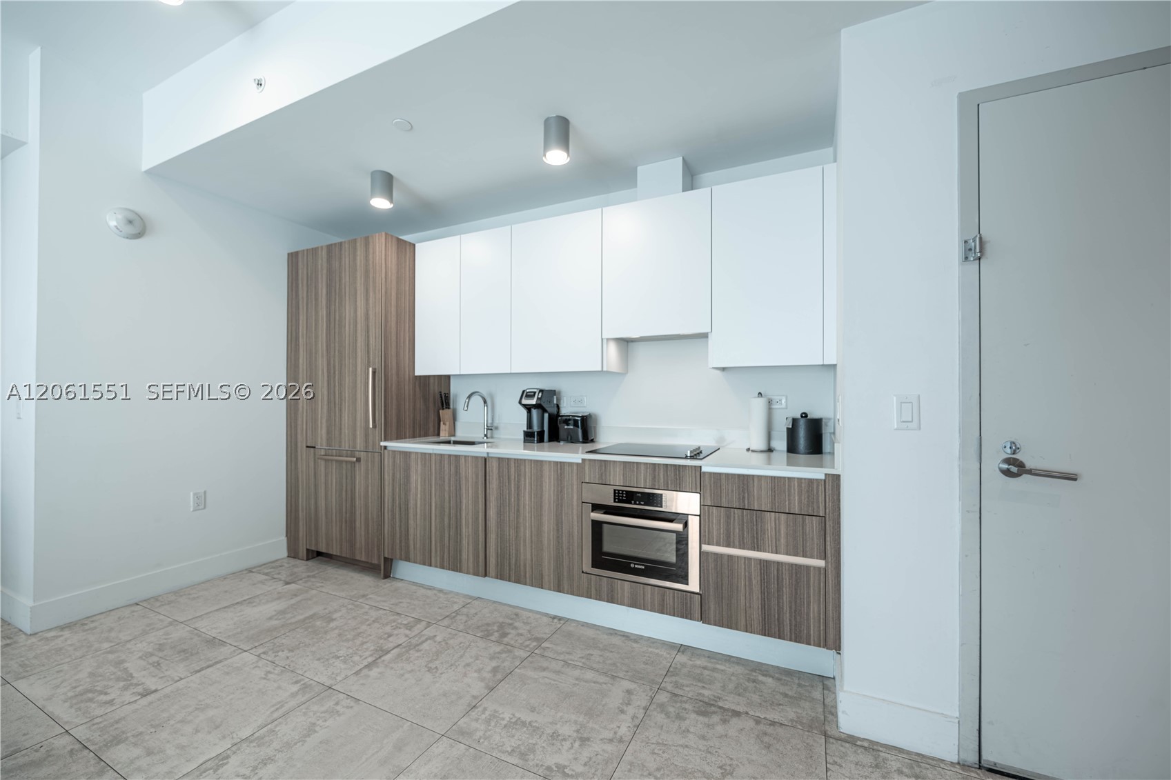 image Smart Brickell I3