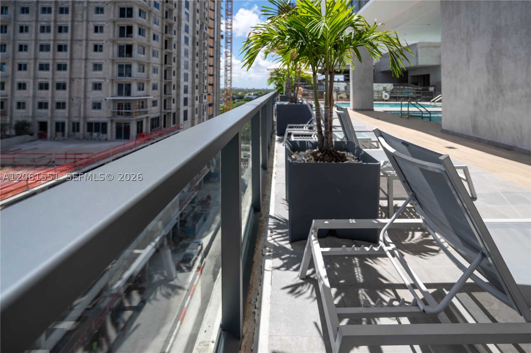 image Smart Brickell I58