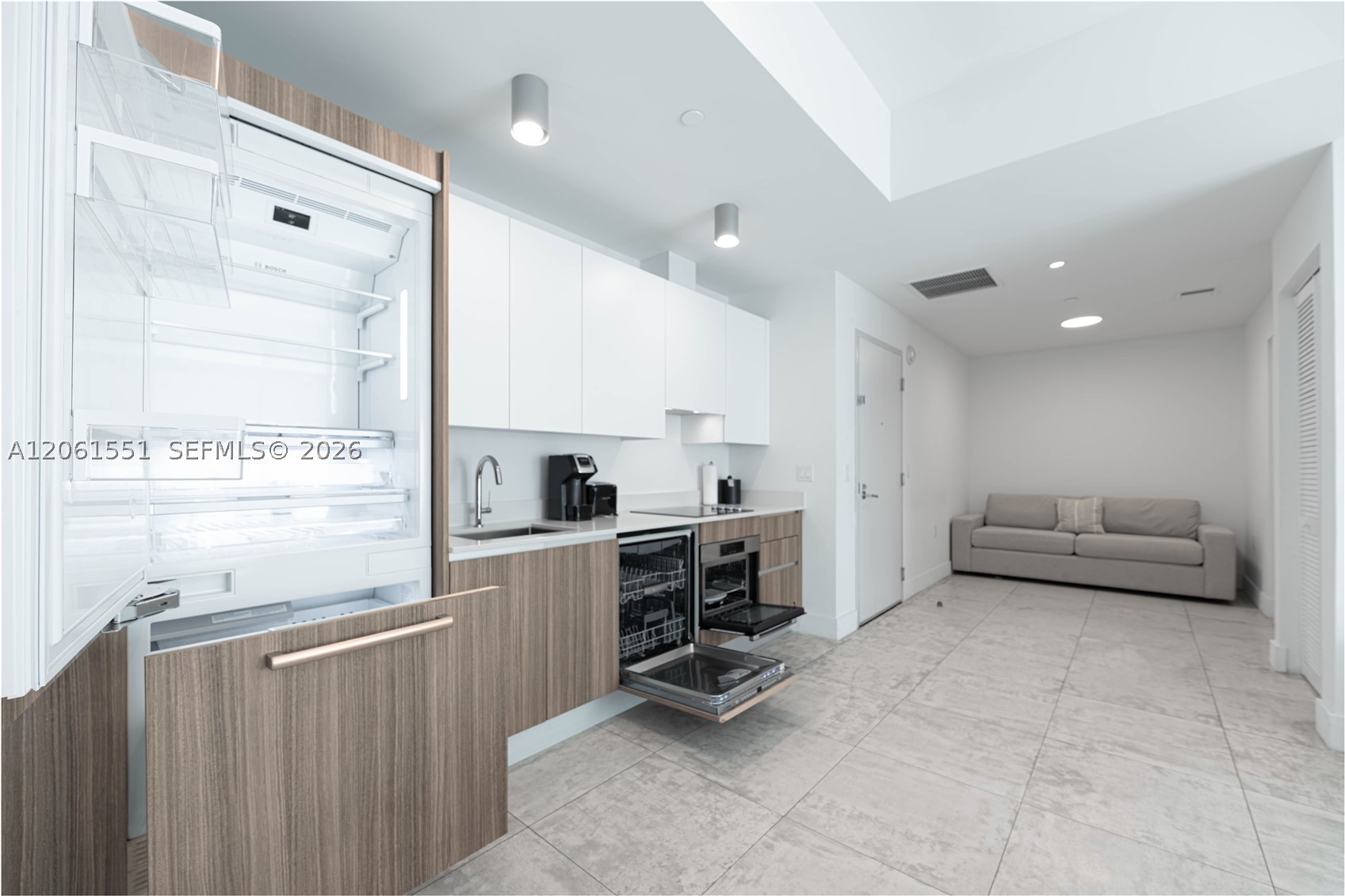 image Smart Brickell I5