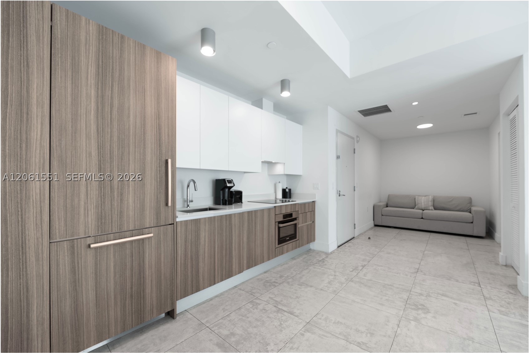 image Smart Brickell I6