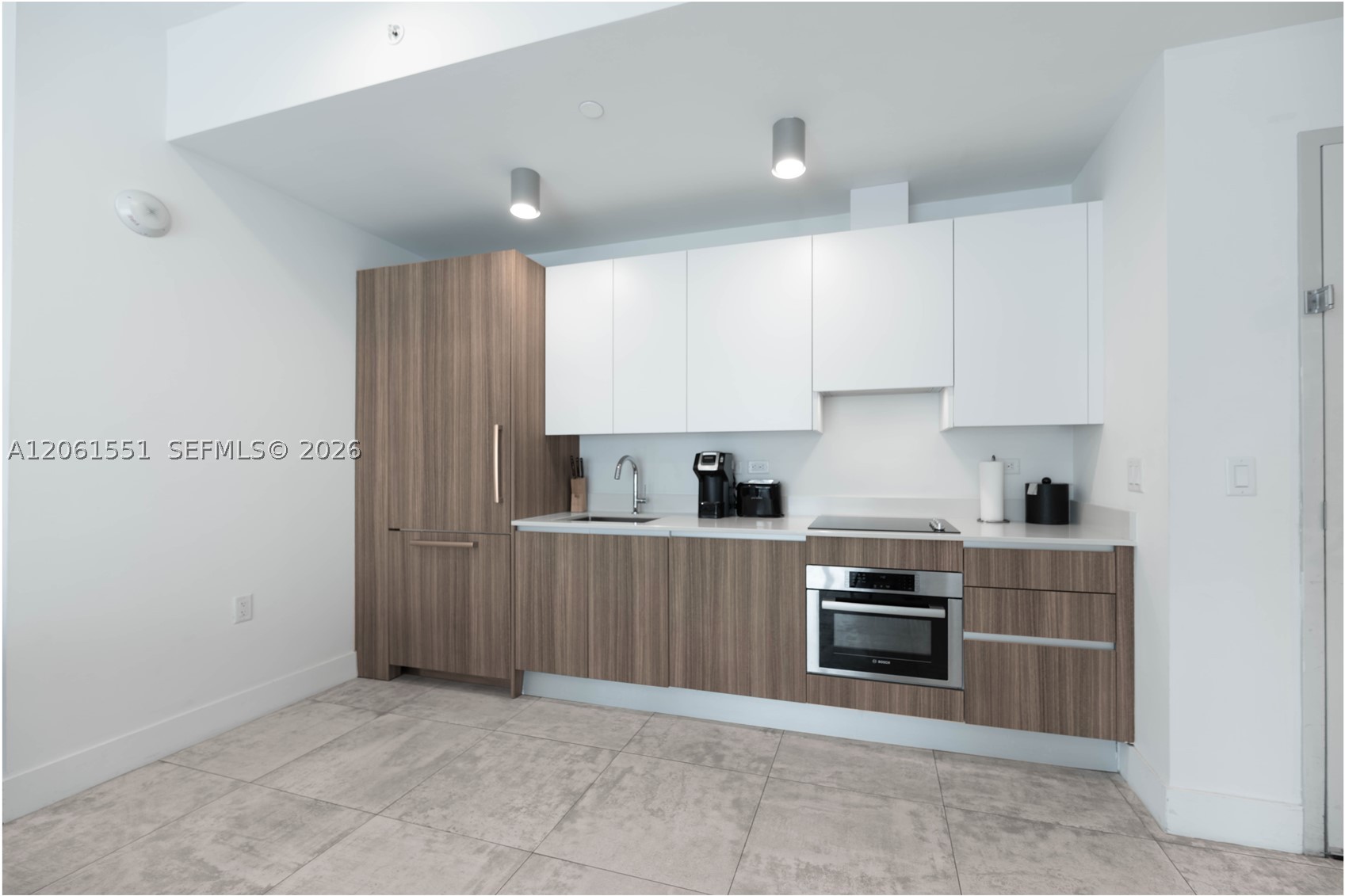 image Smart Brickell I7