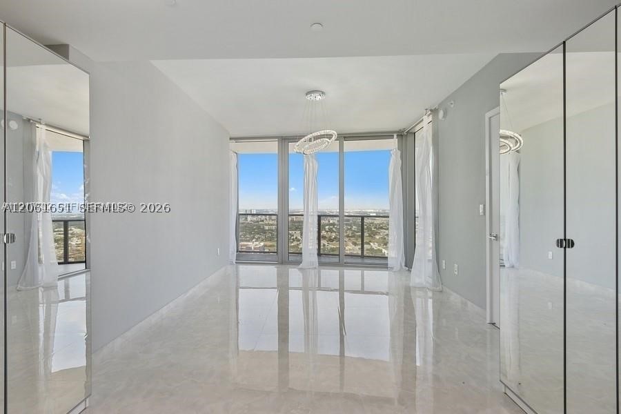 image Aria on the Bay17
