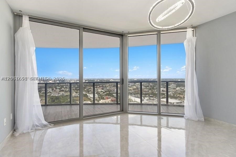 image Aria on the Bay18