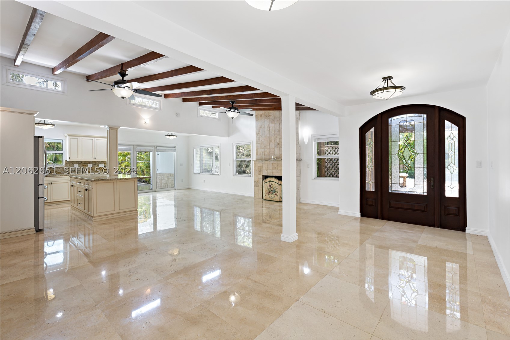 8030 SW 120th St #N/A Pinecrest, FL 33156