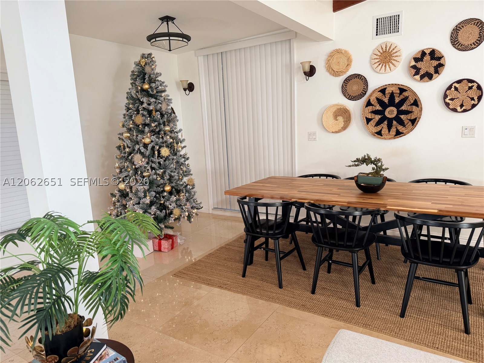 8030 SW 120th St #N/A Pinecrest, FL 33156