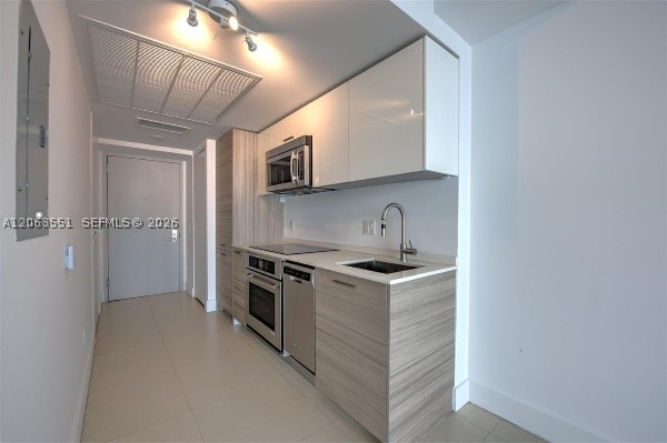 image Brickell House1