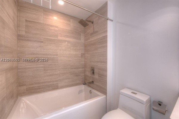 image Brickell House2