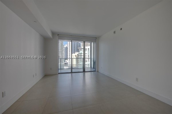 image Brickell House3