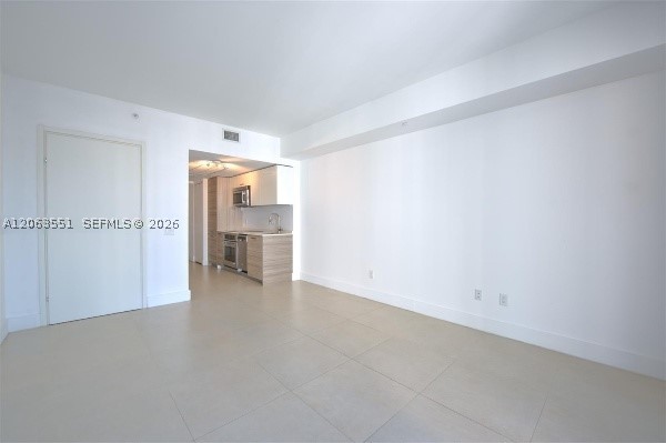 image Brickell House4