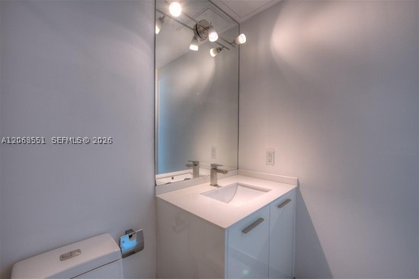 image Brickell House5