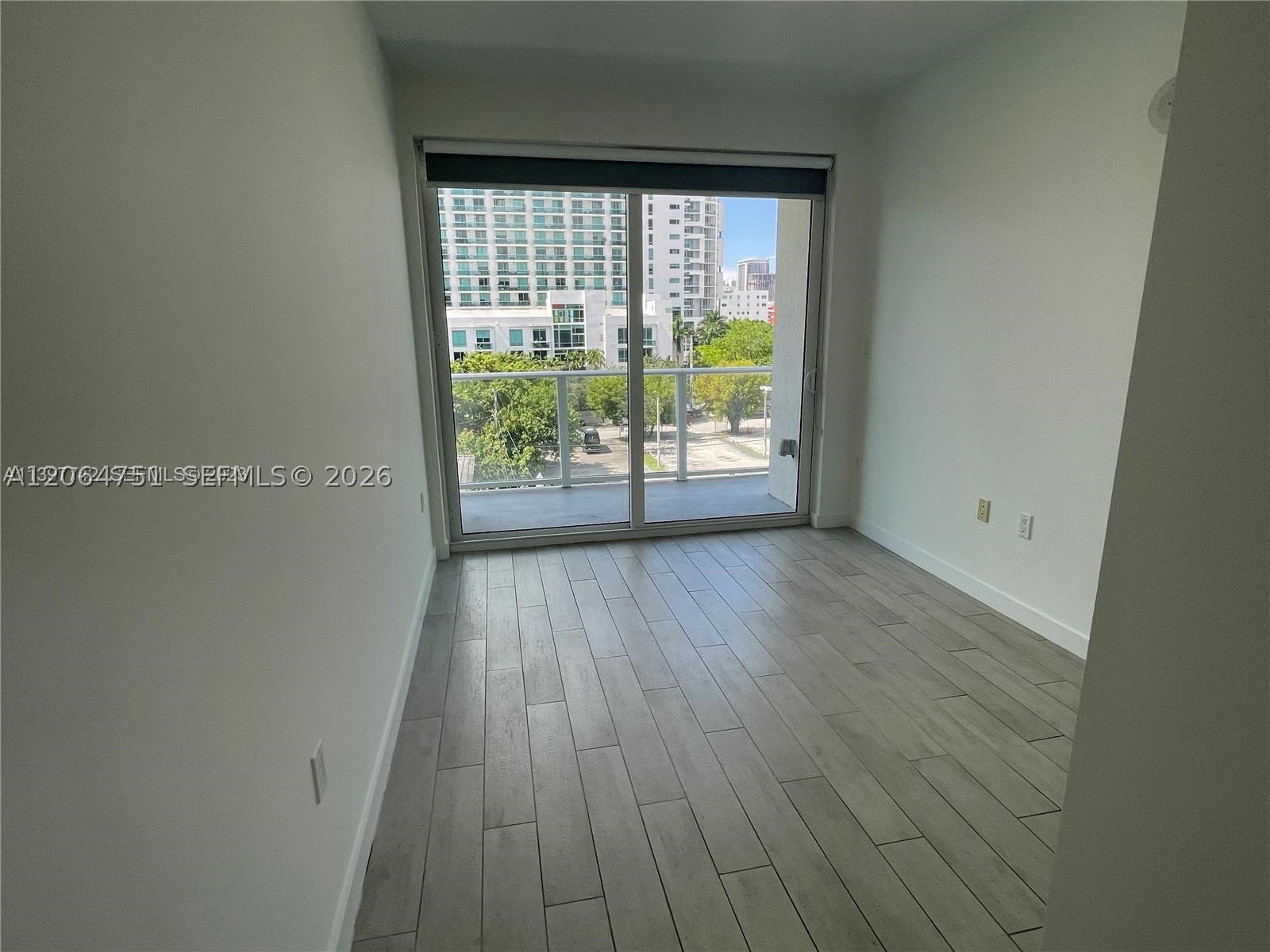 image 26 Edgewater9