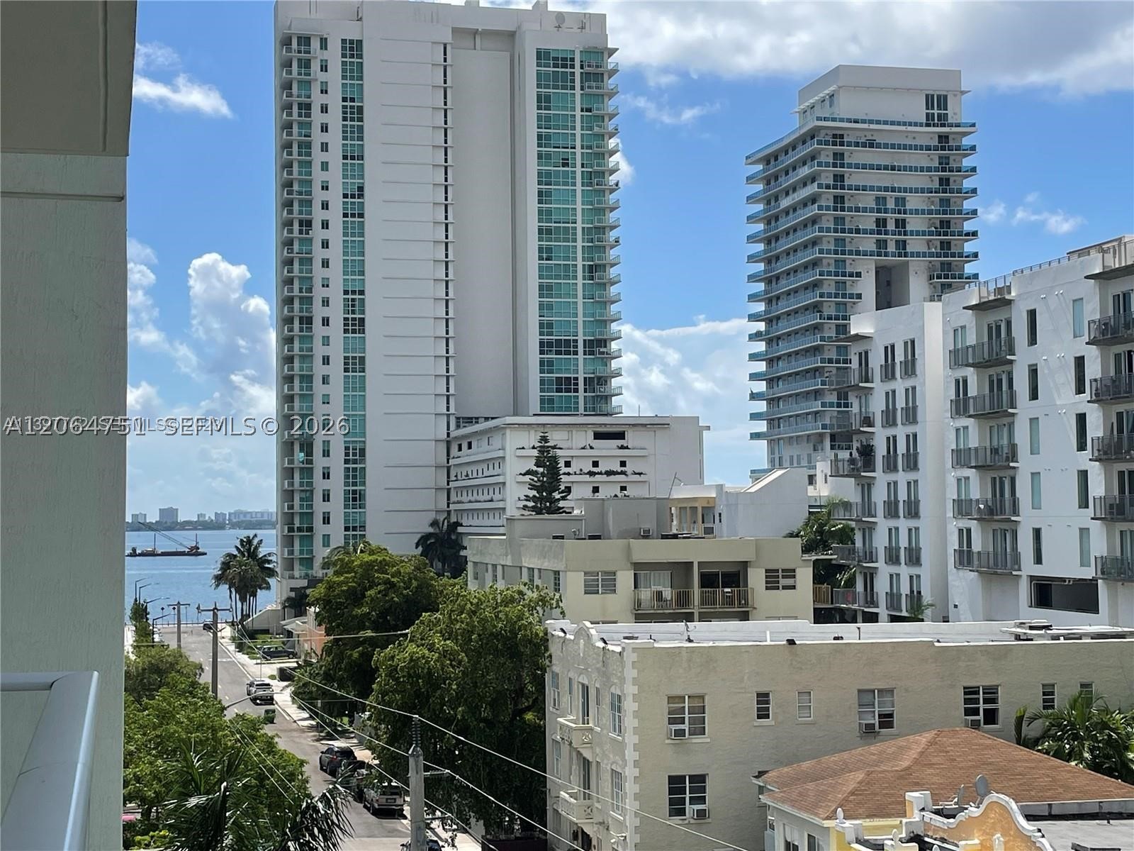 image 26 Edgewater22