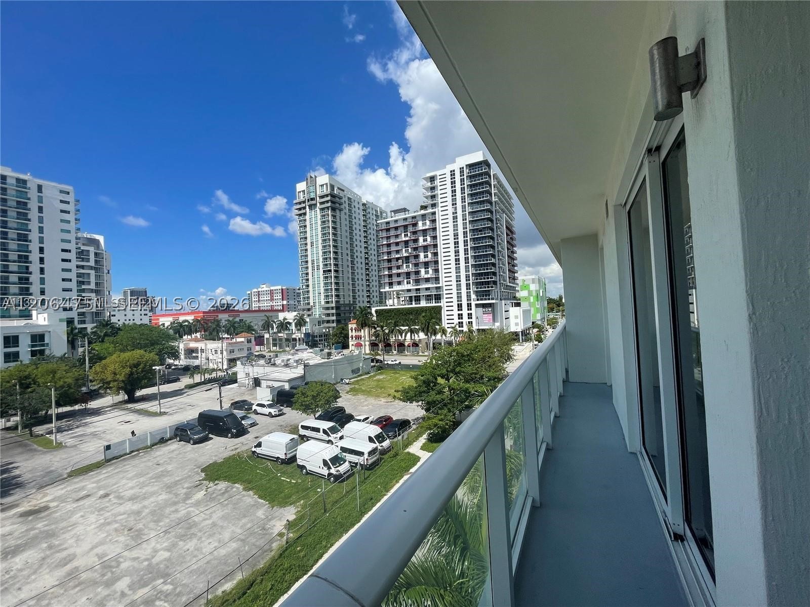 image 26 Edgewater24