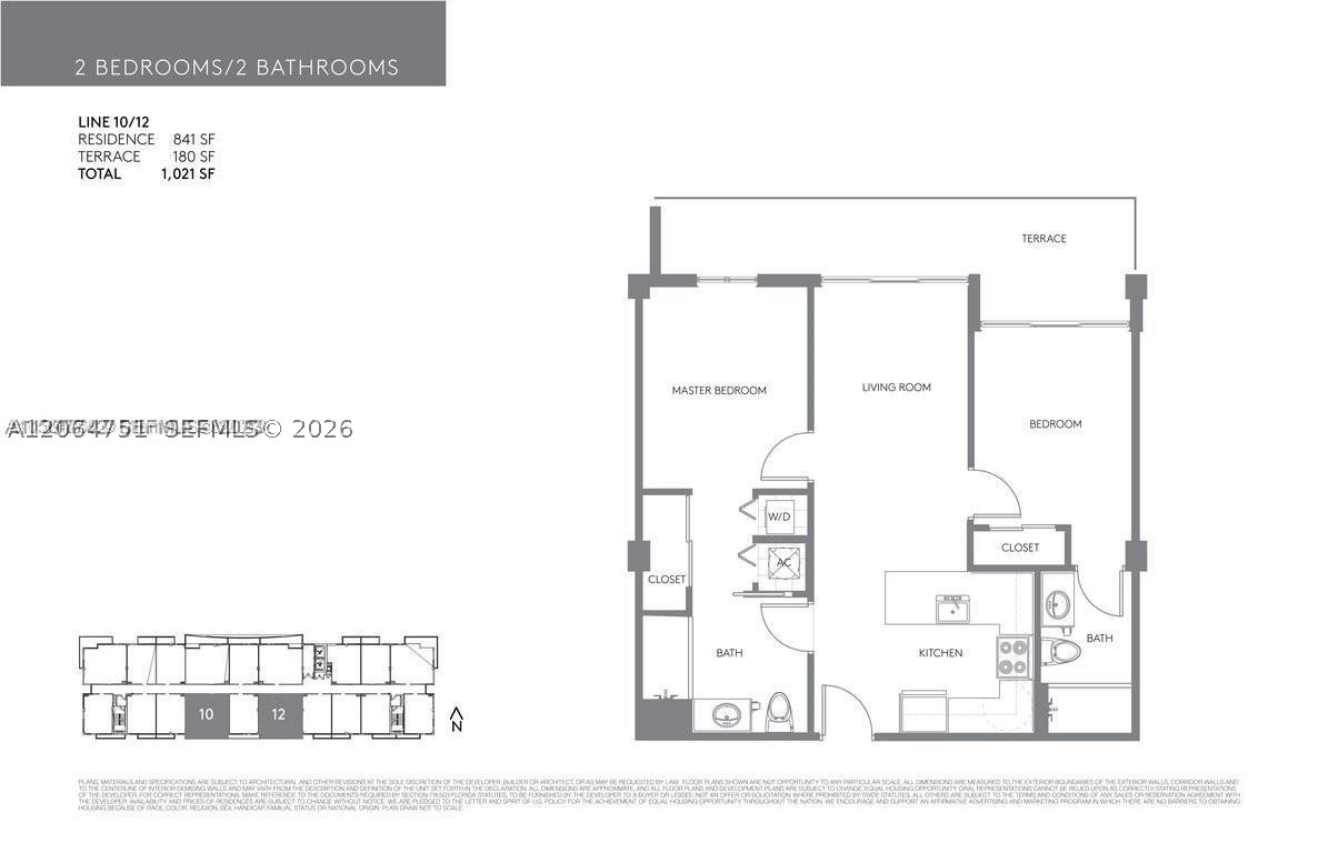 image 26 Edgewater25