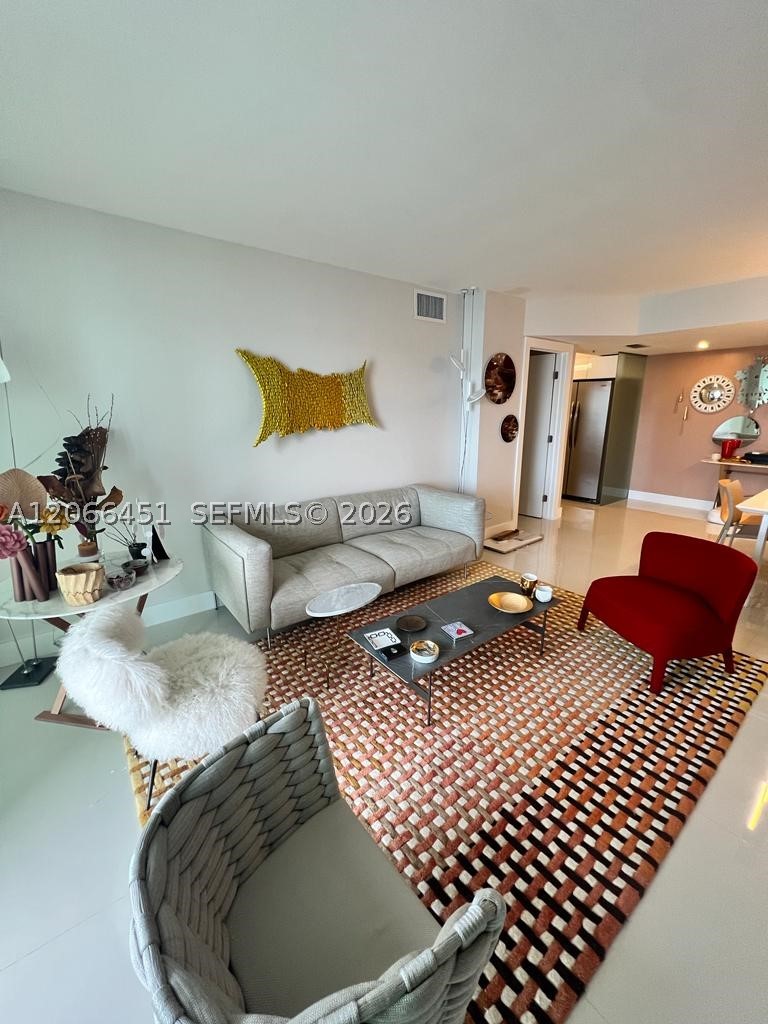 image St Louis20