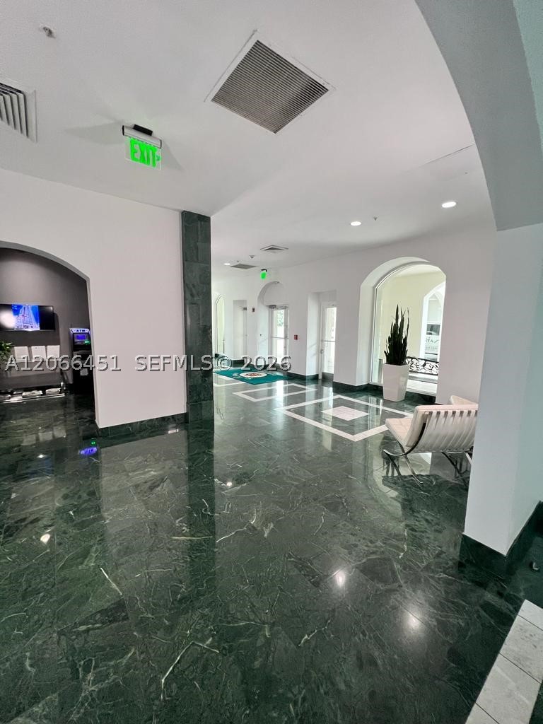 image St Louis24