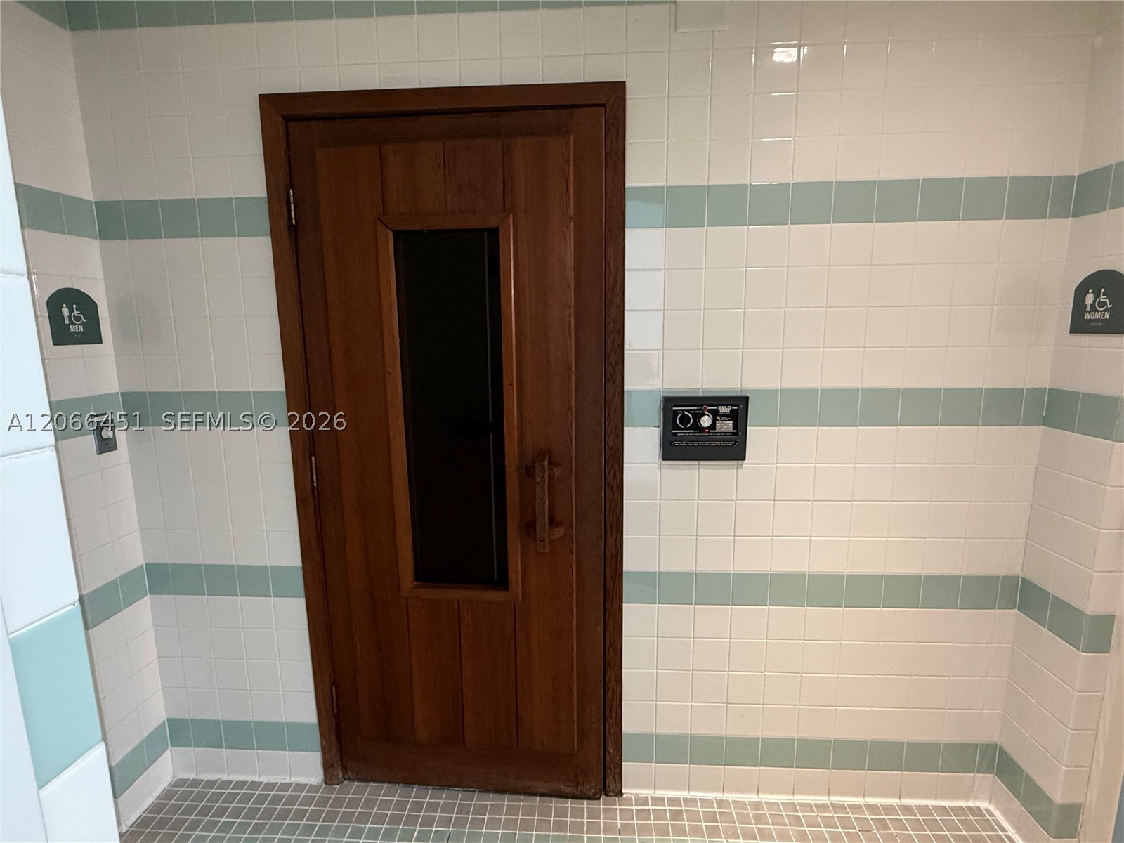 image St Louis32