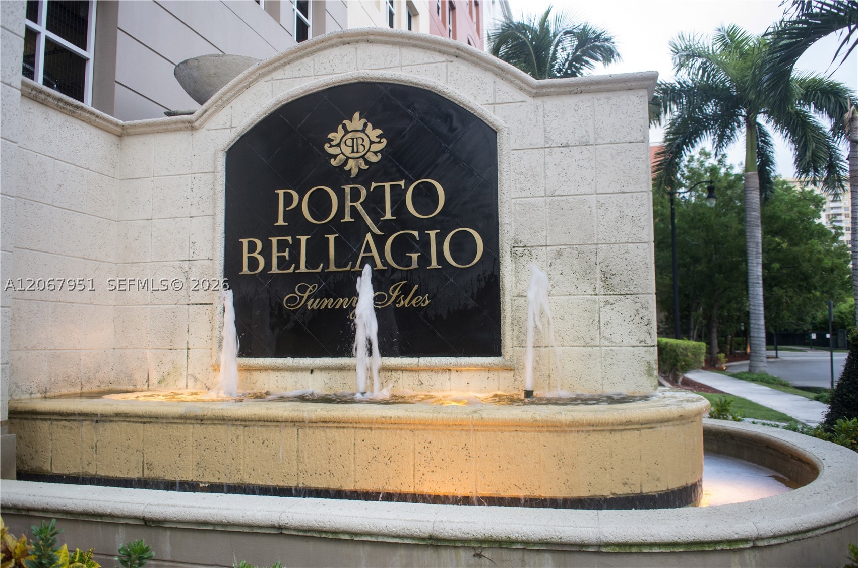 image Porto Bellagio Condo30